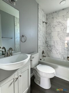 Building Photo - 1308 White Ave