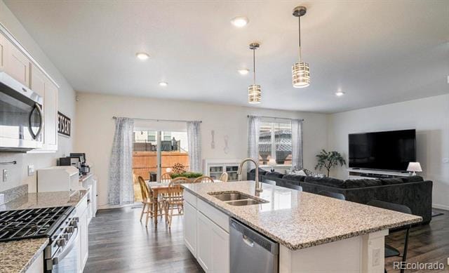 Building Photo - 254 Ptarmigan Ln