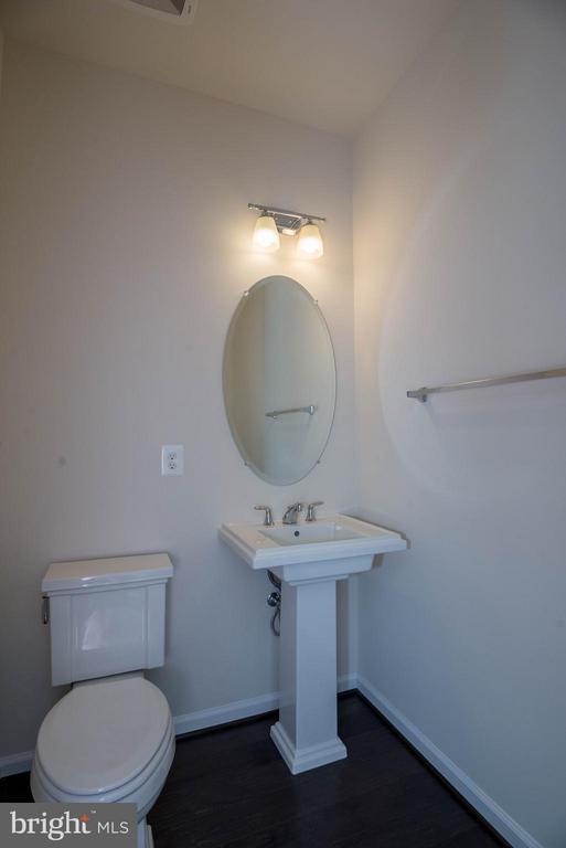 Building Photo - 4939 Trail Vista Ln