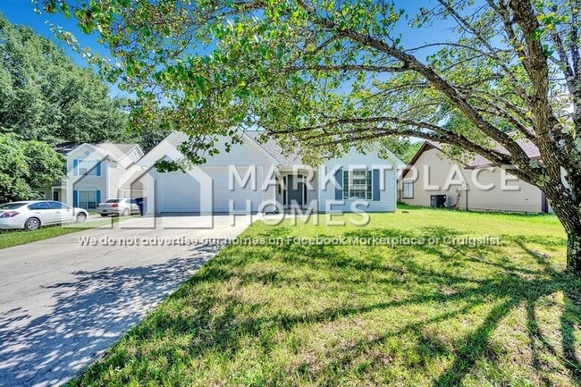 Building Photo - 1356 Royalty Dr