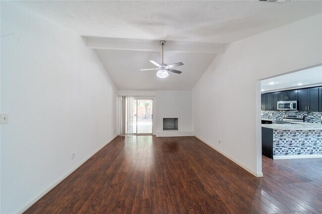 Building Photo - 23211 Cimber Ln