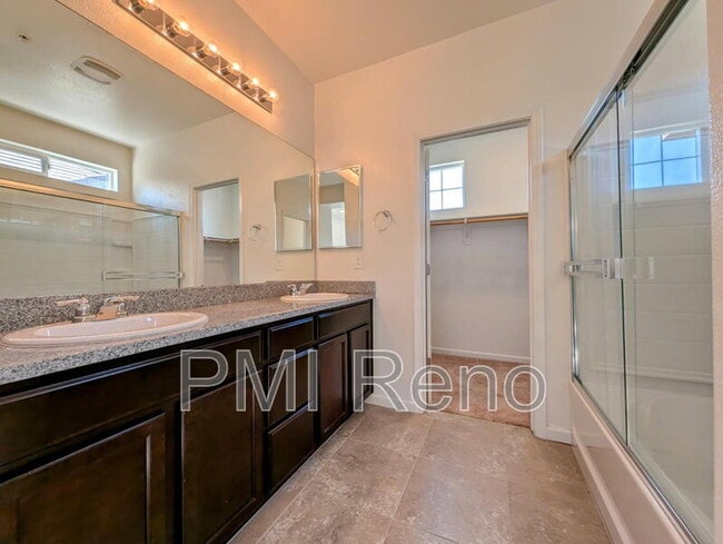 Building Photo - 6770 Peppergrass Drive