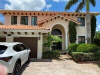 Building Photo - 7888 SW 195th Terrace