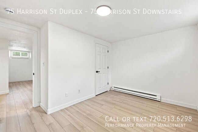 Building Photo - 75 Harrison St