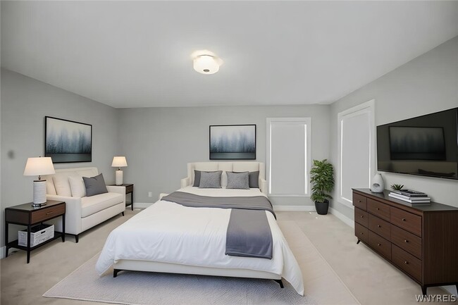 Building Photo - 46 Eagleview Dr