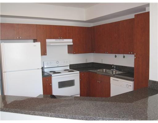 Building Photo - 115 SW 11th St