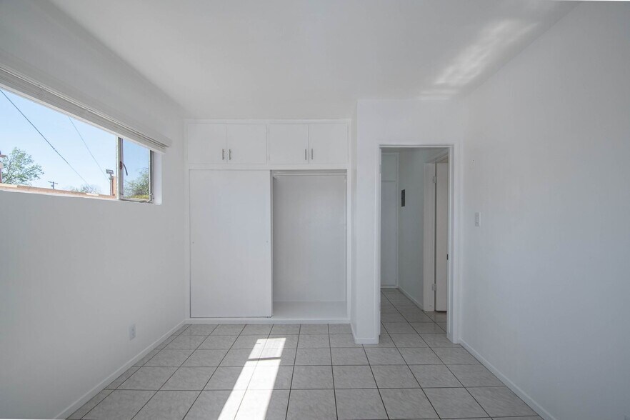 Building Photo - 6260 Colfax Ave