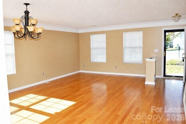 Building Photo - 12609 Hazy Valley Ct