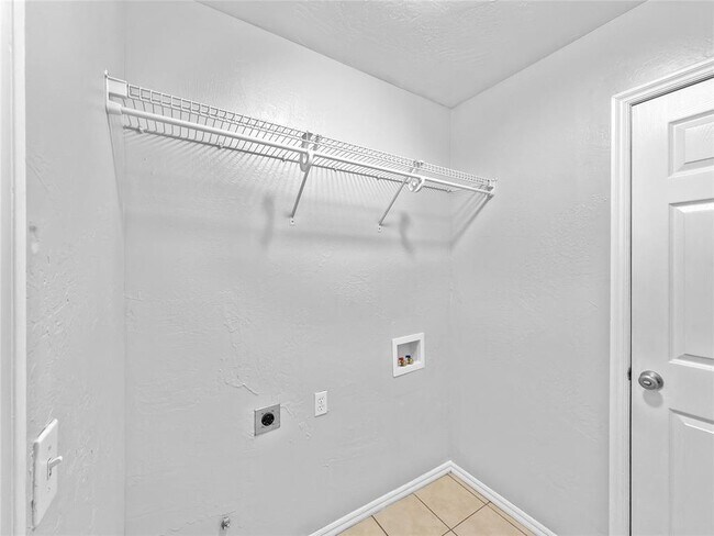 Building Photo - 2013 NW 176th Terrace