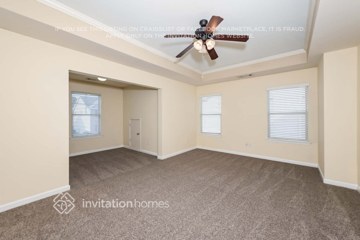 Building Photo - 4312 Violet Way Ct