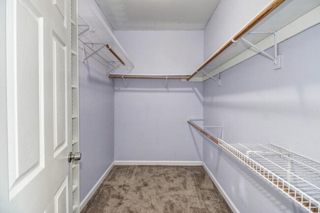 Building Photo - 953 Portside Cir