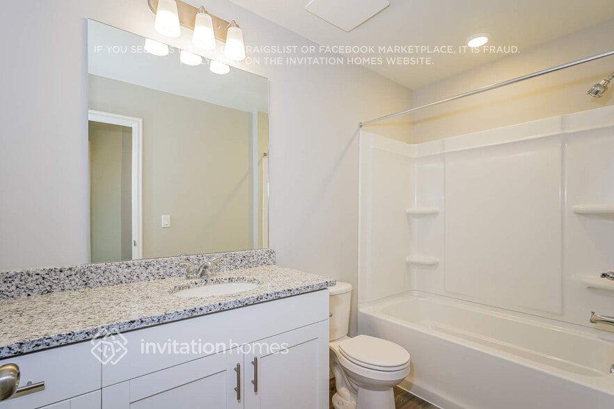 Building Photo - 238 Harker Creek St