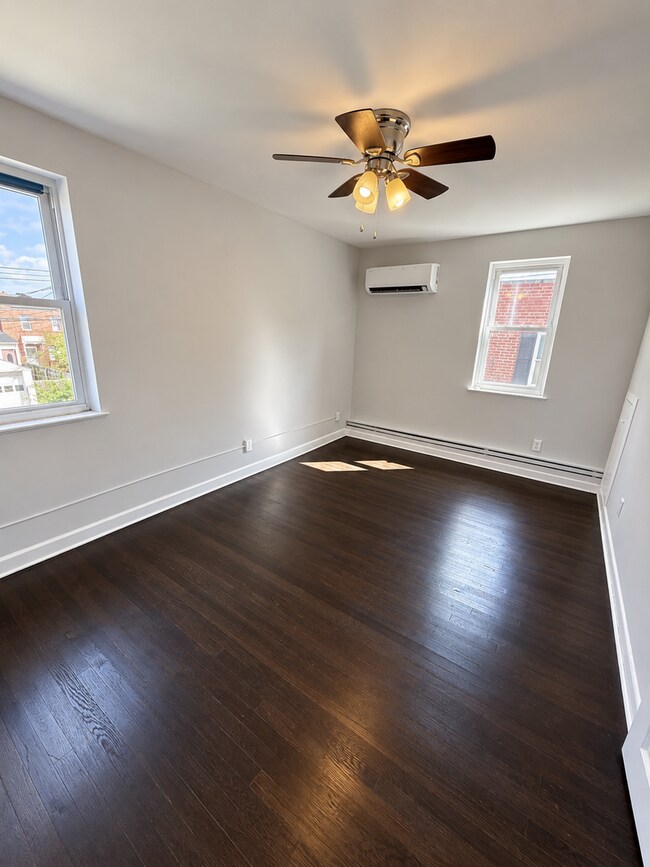 Building Photo - 1510 Dornton Ave