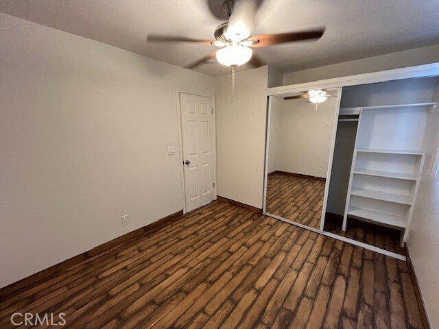 Building Photo - 79380 Ave 42
