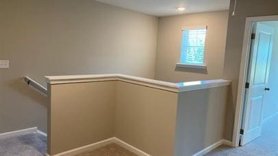 Building Photo - 382 Grey Falcon Ave