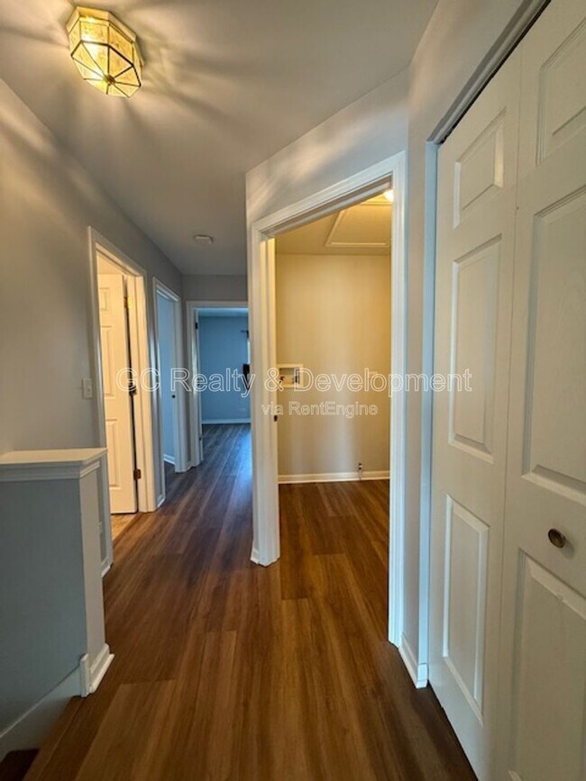 Building Photo - 4018 Boulder Ct