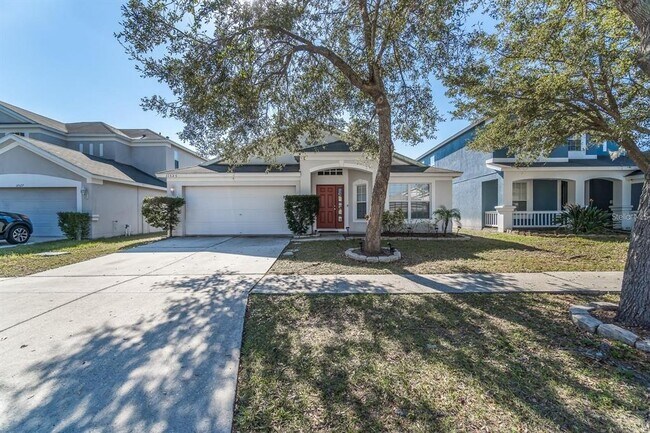 Building Photo - 11525 Misty Isle Ln