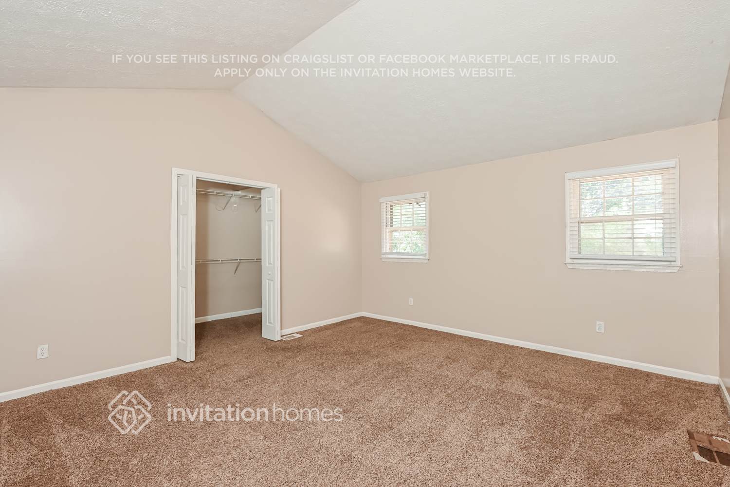 Building Photo - 247 Sandra Dr NW