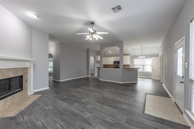 Building Photo - 1707 Balboa Ln