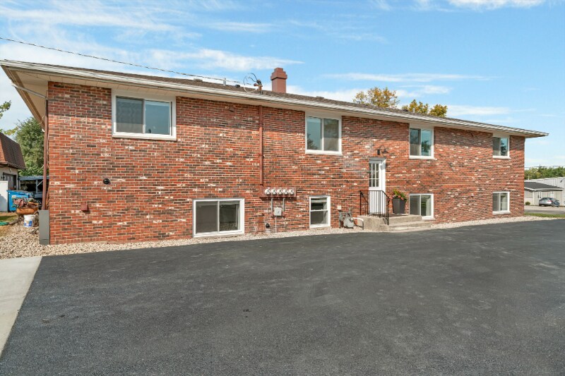 Building Photo - 515 Pasadena Ave