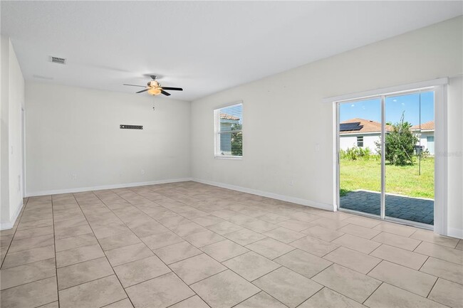 Building Photo - 1415 Oak Marsh St