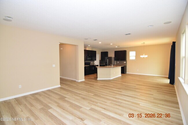 Building Photo - 16019 Hutton Ln