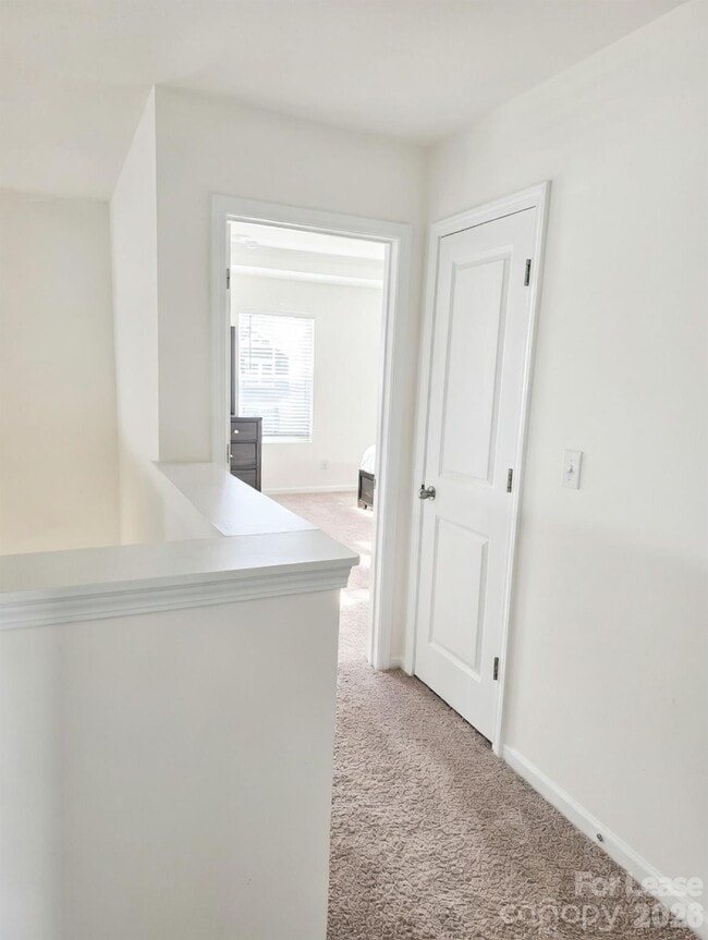 Building Photo - 1314 Harleston St