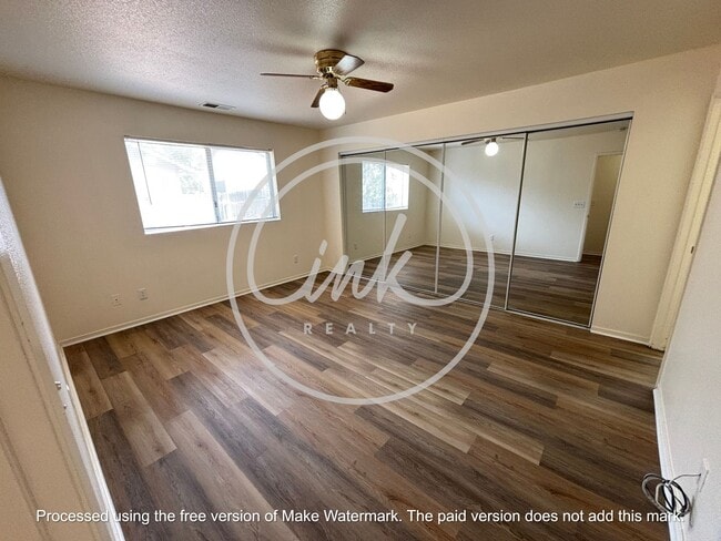 Building Photo - AL1294-1294 Alicia Cir Unit 1 &amp; 2
