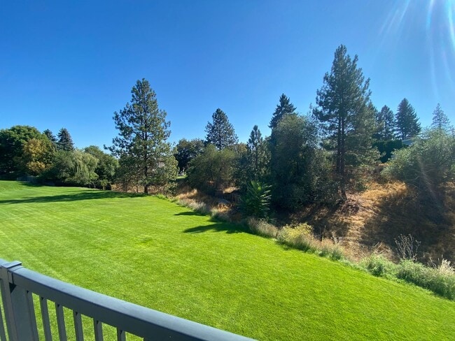 Building Photo - 4310-4312 N Centennial Ln