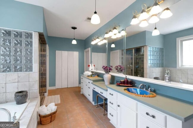 Building Photo - 601 Sawgrass Walk