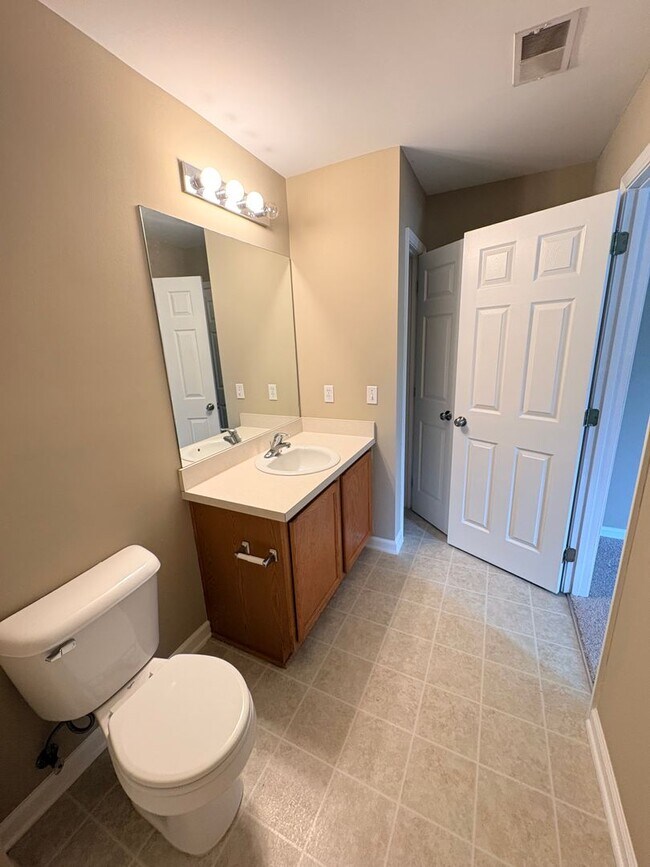 Building Photo - Welcome To Mill Creek Cypress Run