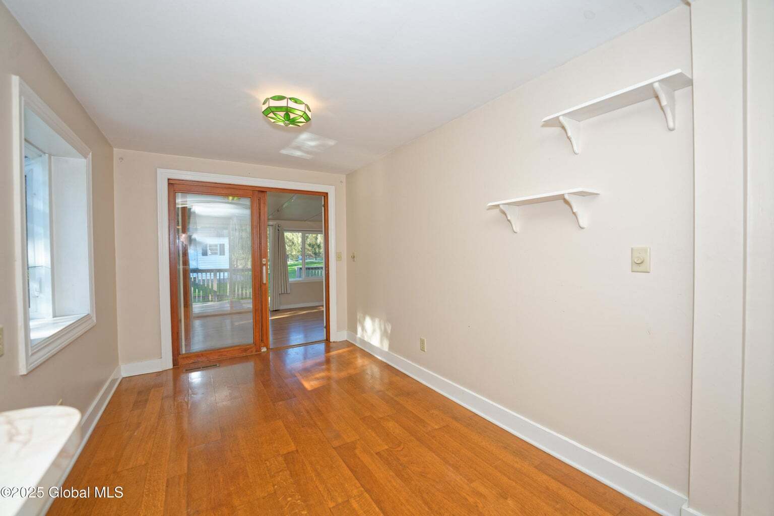 Dining/Multi purpose 1 - 2550 Troy Schenectady Rd