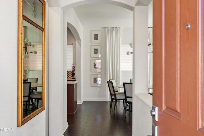 Building Photo - 1560 Thorpe Trl