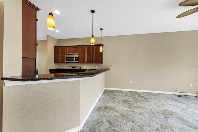 Building Photo - 3954 San Rocco Dr