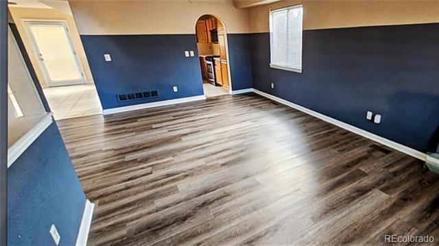 Building Photo - 18566 E Greenwood Pl