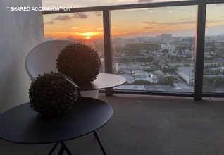 Building Photo - 1503 Yale St