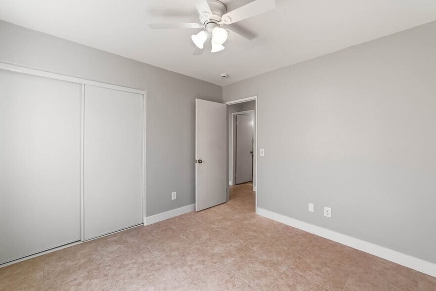 Building Photo - 50855 Chiapas Dr