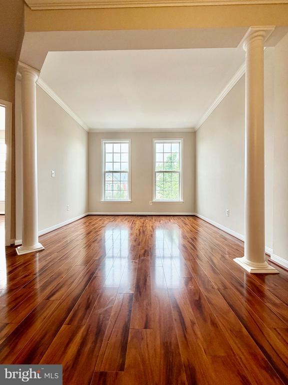 Building Photo - 15519 Exmore Ct
