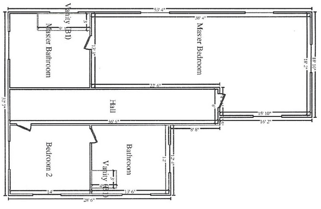 Building Photo - 508 Cinnamon Beach Ln