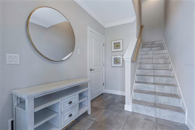 Building Photo - 4063 Rocky Shores Dr