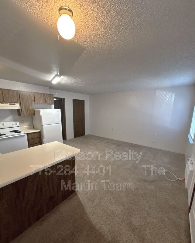 Building Photo - 3563 Carlos Ln