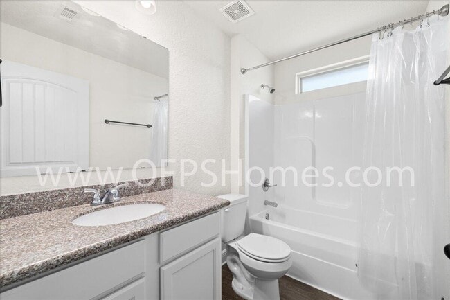 Building Photo - 6123 Redberry Dr