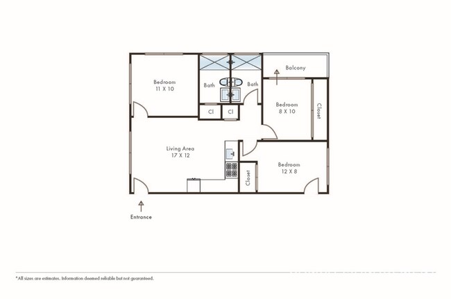 Building Photo - 225 Lucas Ave