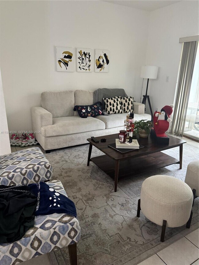 Building Photo - 5755 NW 115th Ct