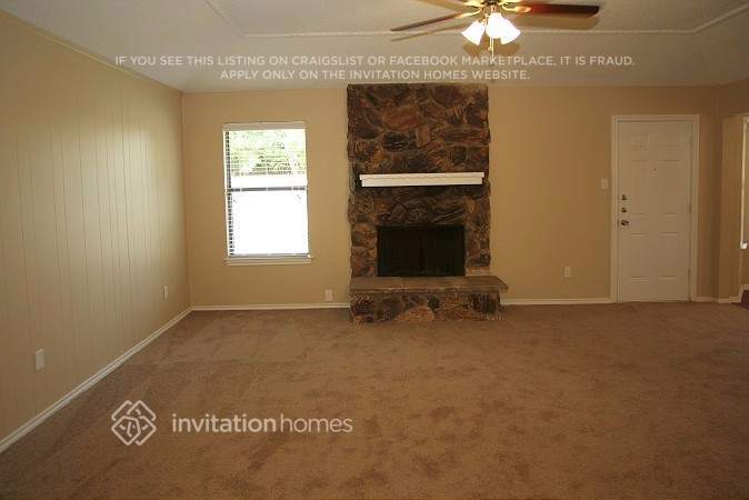 Building Photo - 4208 Ticino Valley Ct