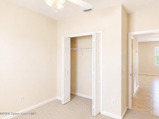 Building Photo - 4312 Collinwood Dr