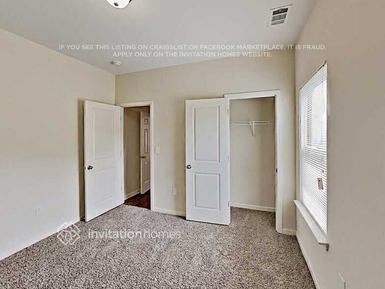 Building Photo - 342 Forrest Hills Dr