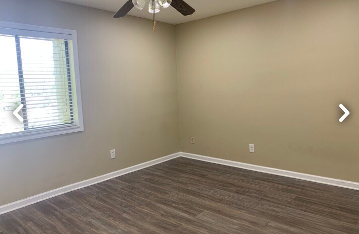 Building Photo - 129 Springwood Cir