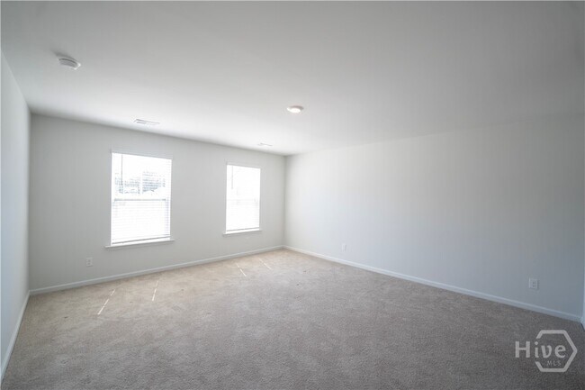 Building Photo - 122 Kraft Kove