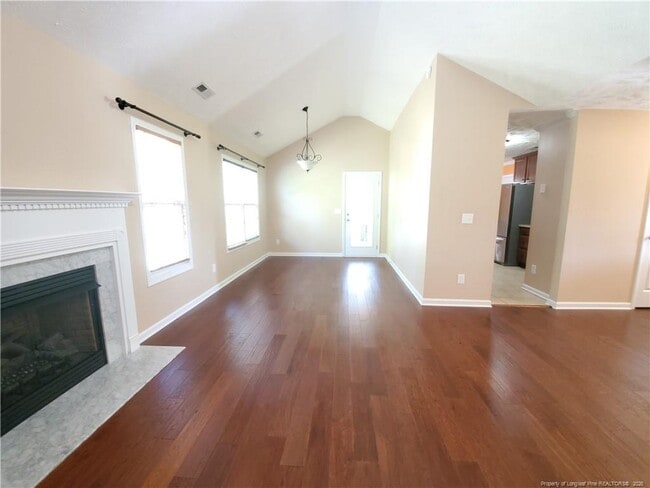 Building Photo - 1665 Kershaw Loop